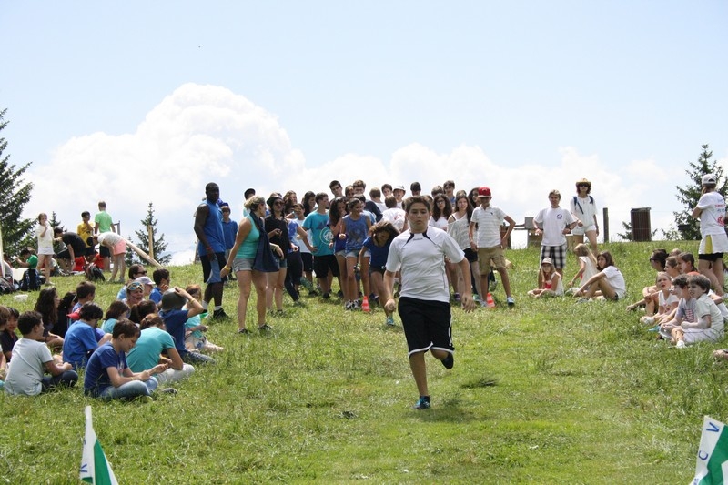 Village Camps International Summer Camp Leysin, Switzerland 2026-08-15 https://www.villagecamps.com/journals_admin/images/680-42-IMG_4010 (2).jpg